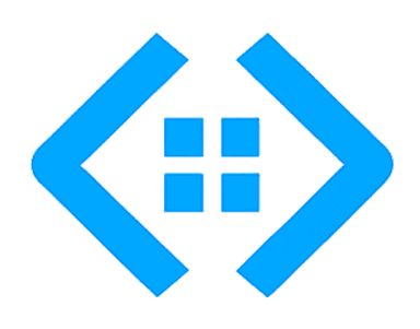 NexBit Dev
